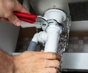 About Plumbers Pros Glen Allan, MS